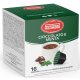 PALOMBINI DOLCE GUSTO CHOCCOLATE & MINT kávé kapszula 16db-os