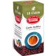 PALOMBINI GUSTO ARABICA Filteres Kávé 18db-os