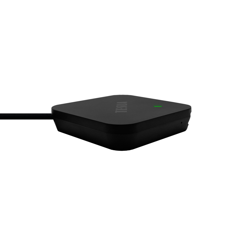 TESLA MediaBox XA300 Android TV termék 2. képe